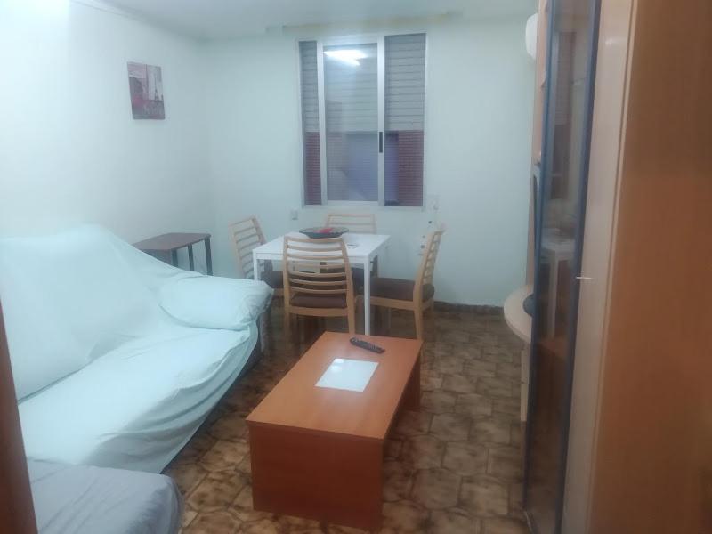 Ferienwohnung Piso Entero Cerca De Valencia Y Sus Playas. Albalat dels Sorells Exterior foto
